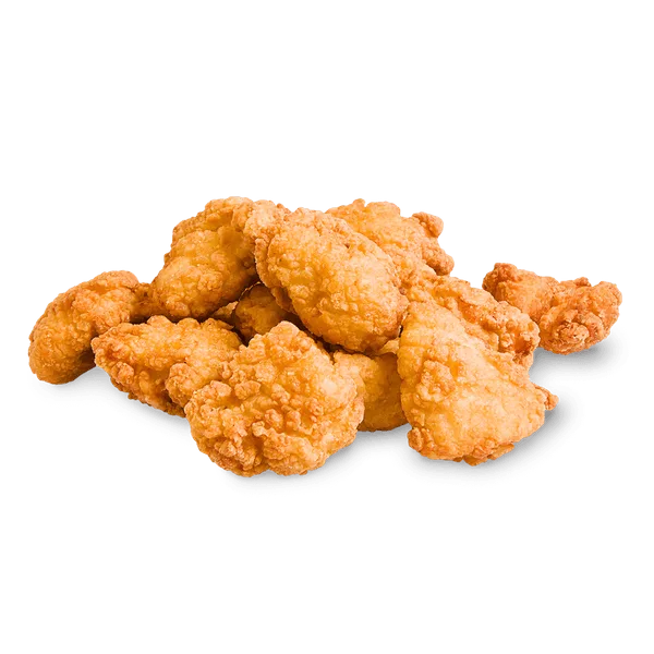 Sheetz Boneless Bitez - Extra Large price and calories