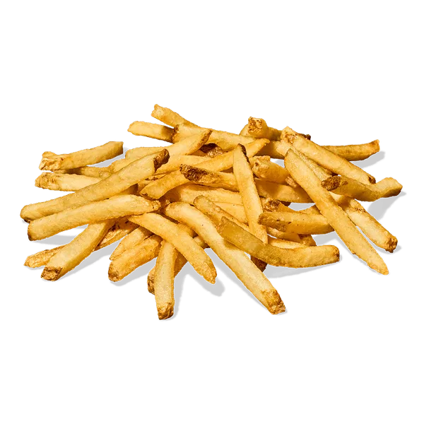 Sheetz Fryz price and calories