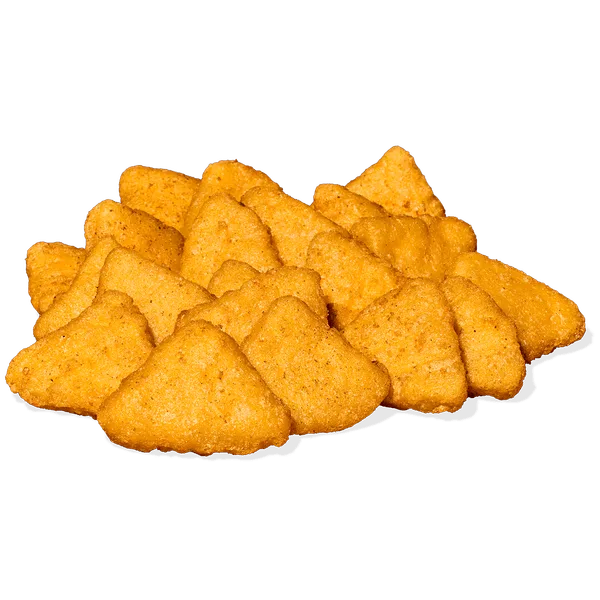 Sheetz Mac N' Cheese Bitez - 20 price and calories