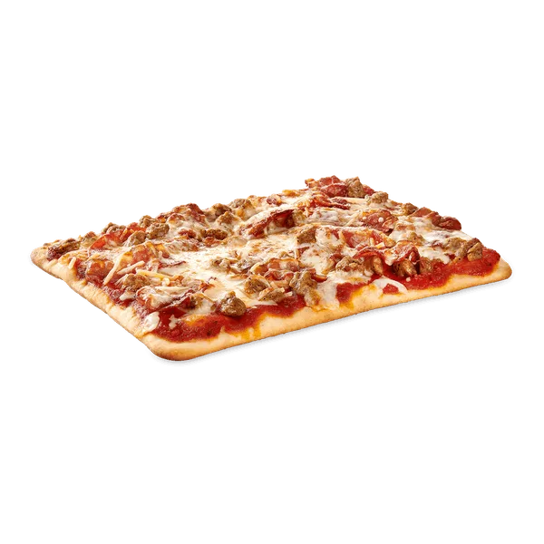 Sheetz 3 Meat price and calories