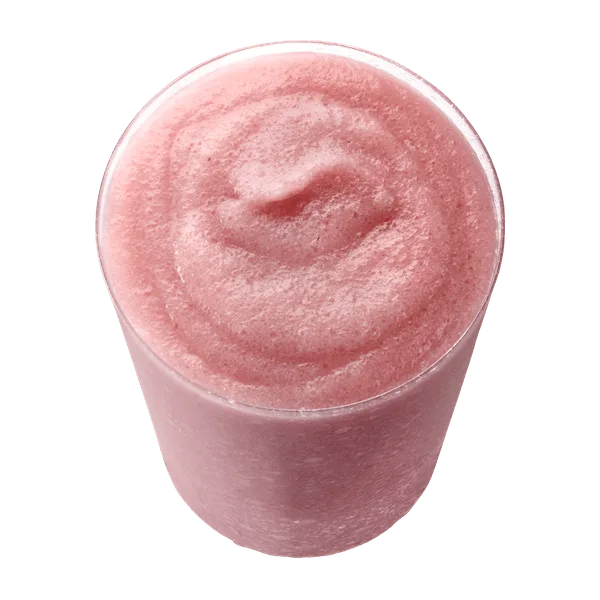 Sheetz Strawberry Lemonade price and calories